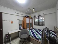 Blk 440 Ang Mo Kio Avenue 10 (Ang Mo Kio), HDB 3 Rooms #567215981